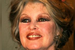 Brigitte Bardot nach drei Wochen aus Krankenhaus entlassen