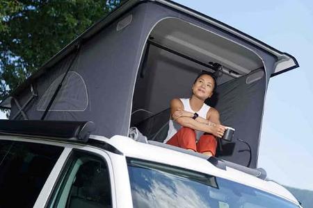 f_Spacecamper_Interview_Dachzelt