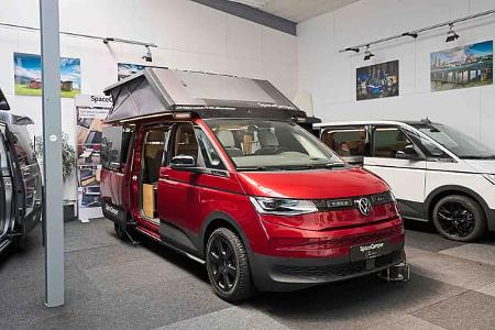 f_Spacecamper_Interview_Hybrid