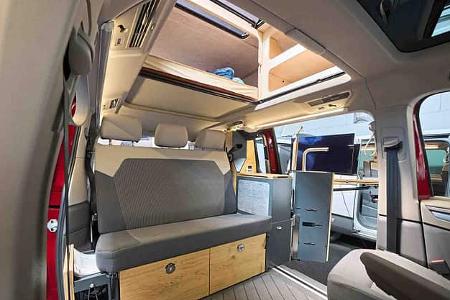 f_Spacecamper_Interview_Innenraum