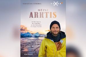 Sebastian Ströbel: Vor dieser Reise hat er sein Testament gemacht