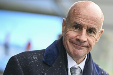 Olympia-Saison: FIS stimmt gegen Russlands Rückkehr