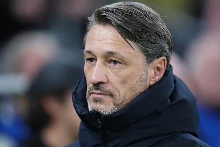 BVB auf Reisen: Sechs Auswärtsspiele in 22 Tagen