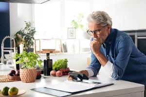 Besser sehen im Alltag: Welche Sehhilfen wirklich helfen können