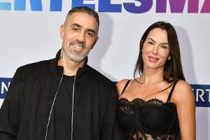 Bushido und Anna-Maria Ferchichi träumen von Zweitwohnsitz in München