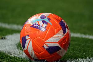 Nach Miami-Absage: Fans sehen auch Serie A in der Pflicht