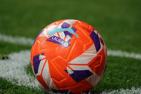 Nach Miami-Absage: Fans sehen auch Serie A in der Pflicht