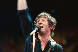 "Springsteen": Darum ist Jeremy Allen White die optimale Besetzung