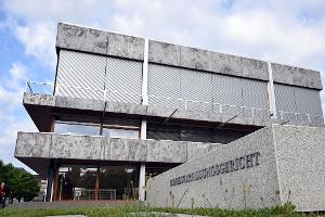 Karlsruhe hat ein Urteil aus Erfurt unter die Lupe genommen. (Archivbild)