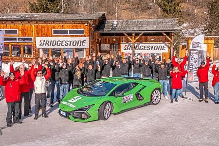 AMS_Wintertraining_2025