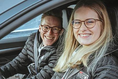 AMS_Wintertraining_2025