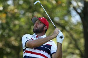 Dürre auf Hawaii: PGA-Saisonstart abgesagt