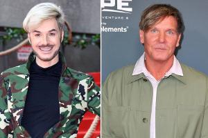 "Das große Promi-Büßen": Diese Stars haben schon gewonnen