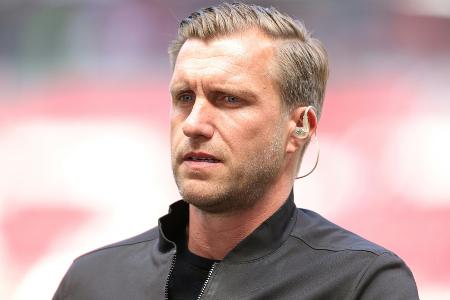 Nächste Eintracht-Klatsche: Krösche vermisst 