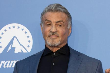 Sylvester Stallones Wurzeln