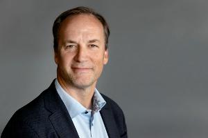 Dieter Dehoorne wird Beschaffungsvorstand bei Audi. (Handout)