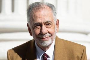 Nach "Megalopolis"-Pleite: Francis Ford Coppola verkauft Millionen-Uhr