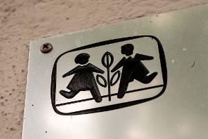 SOS-Kinderdorf Österreich wurde als Mitglied der globalen Hilfsbewegung suspendiert. (Archivbild)