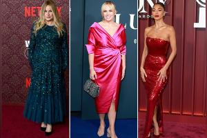 Komödie "Girl Group": Jennifer Coolidge und Nicole Scherzinger dabei