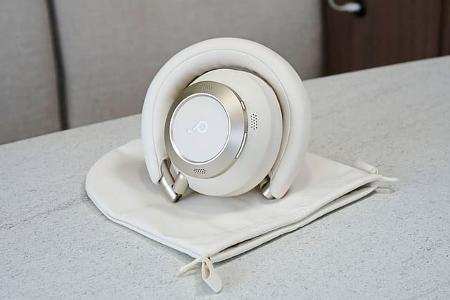  Soundcore Space One Pro