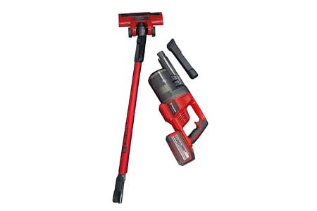 Einhell TE-SV 18 Li-Solo