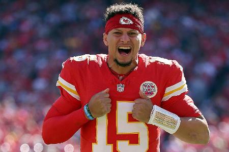 Der Sport-Höhepunkt am Montag, 27. Oktober