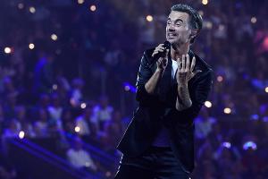 "Die Silbereisens": Auch Florian Silbereisens Familie macht Musik