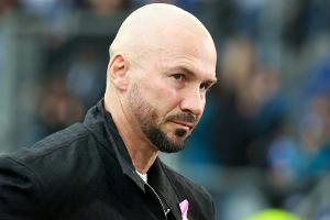 "Keinen Zentimeter nachgeben": Ilzer will nächsten Sieg