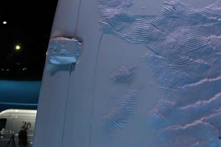 i_Mercedes_Sprinter_Winkel