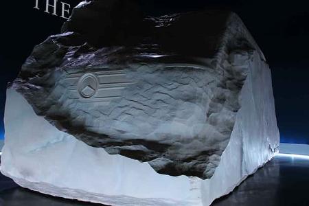 i_Mercedes_Sprinter_Motorhaube