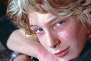 "Tod in Venedig"-Star Björn Andrésen mit 70 Jahren verstorben