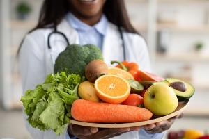 Gegen Arthrose und mehr: So essen wir unsere Gelenke gesund