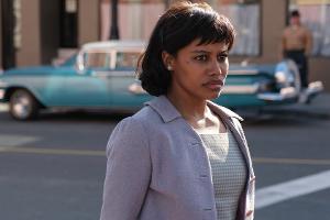 Serienstart von "ES: Welcome to Derry": Pflichtprogramm für Horrorfans