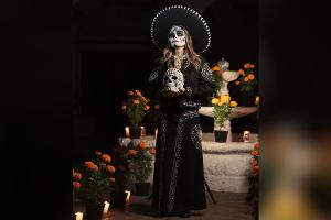 Preisverdächtig: Halloween-Kostüme setzen 2025 neue Maßstäbe