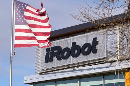 Der einstige Vorreiter leidet unter der Konkurrenz chinesischer Rivalen. (Archivbild)