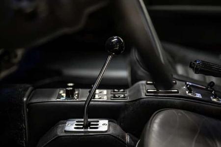 Ferrari 512 BBI Koenig Specials