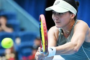 Lys verpasst Viertelfinale in Hongkong