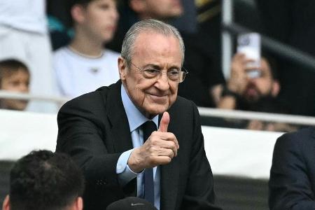 Super League: Nächster Erfolg vor Gericht, UEFA bleibt gelassen