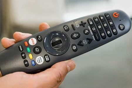 SAT und Tv-Anlage einbauen f