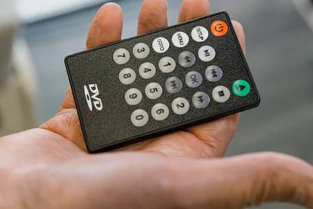 SAT und Tv-Anlage einbauen f