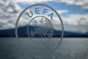 Vier Milliarden: Hohe Schadenersatzforderung an UEFA