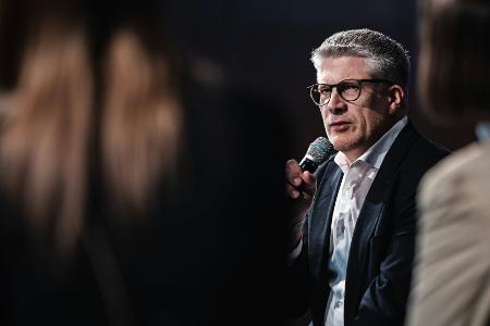 Studie der Sportjugend: Nachwuchssport schafft Milliardenwert