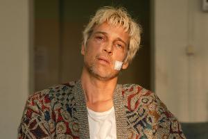 Florian David Fitz: Warum Komik und Tragik zusammengehören