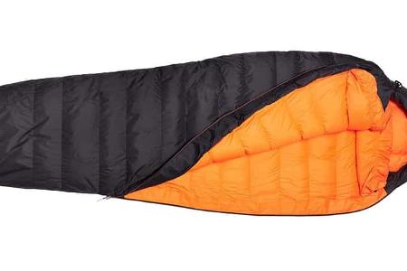 Mountain Equipment Glacier