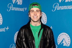 Zayn-Malik: Ex-"Promi Big Brother"-Star Matze Höhn ist Vater geworden