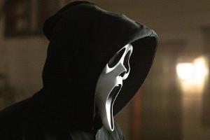 Erster Trailer zu "Scream 7": Kultfigur kehrt zurück