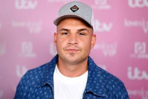 Nach Atemproblemen: Ärzte verordnen Pietro Lombardi Ruhe