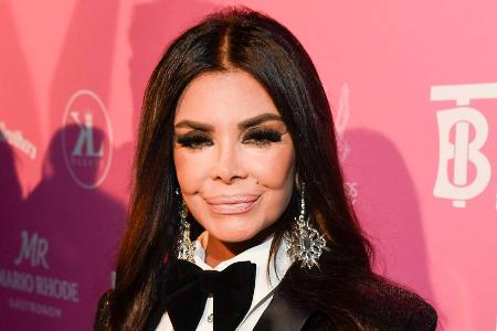 Mit Kader Loth: Nächste Staffel von 