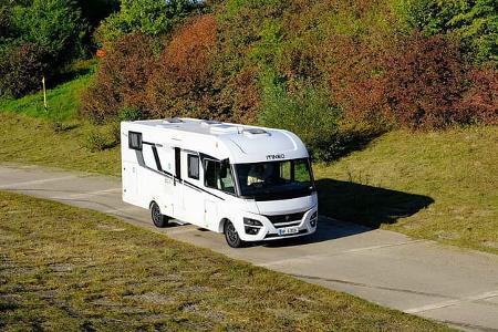 f_Itineo-JC-740_Außenaufnahme_Luft