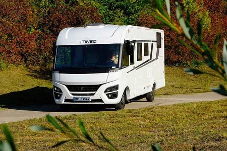 f_Itineo-JC-740_Außenaufnahme_Front